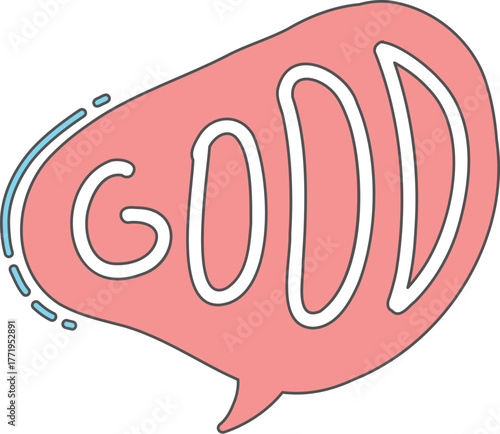 Colorful comic book sound blast, cartoon bomb explosions, crash or bang effect. Doodle hand drawn speech bubble with pow, splash, bam, wow, omg words. Smoke exclamation elements, explode