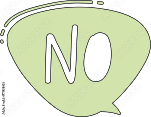 Colorful comic book sound blast, cartoon bomb explosions, crash or bang effect. Doodle hand drawn speech bubble with pow, splash, bam, wow, omg words. Smoke exclamation elements, explode