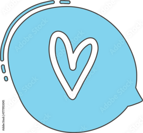 Colorful comic book sound blast, cartoon bomb explosions, crash or bang effect. Doodle hand drawn speech bubble with pow, splash, bam, wow, omg words. Smoke exclamation elements, explode