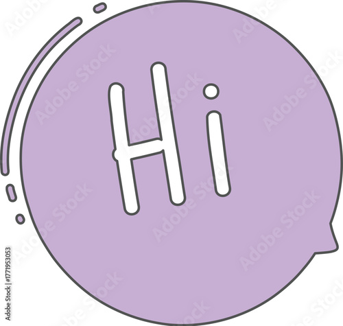 Colorful comic book sound blast, cartoon bomb explosions, crash or bang effect. Doodle hand drawn speech bubble with pow, splash, bam, wow, omg words. Smoke exclamation elements, explode