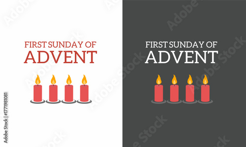 Perfect for promotions and holiday shopping.