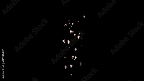 santa emoji, christmas emoji, santa claus, holiday emoji, festive emoji, xmas emoji, merry christmas, santa hat, christmas face, christmas cheer, santa smile, jolly emoji, happy santa, winter holiday,