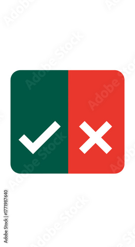 This vibrant graphic illustration effectively communicates the critical decision-making process regarding digital device usage and managing daily screen time limits.