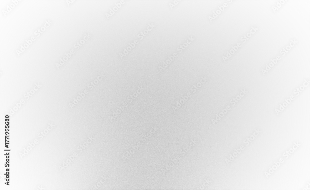 Obraz premium Silver texture abstract background with gain noise texture background 