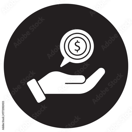 Salary Package, Employee Compensation, Performance Bonus, Incentive Plan, Reward Program, vector