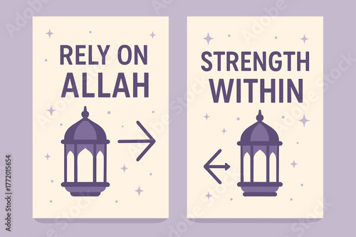 Tawakkul Path Banners. Metalworking. Hand-drawn doodle illustration metalworking anvil, hammer, sparks, welding torch, tongs, steel rod, gear, vise, gloves,