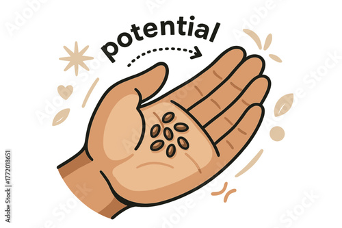 Seeds in Motion. Homemade baking. Set Logo of Homemade baking: rolling pin with pie pan. harmonious logo variations of the same emblematic concept, each with