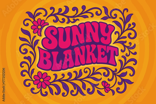 70s Festival Vibes. Heroic quest. Line icon set of heroic quest: map, compass, sword, shield, torch, chest, key, scroll, banner, campfire, potion, crown. All