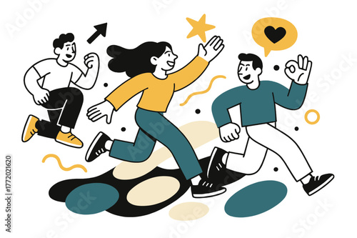 Riverbed Serenity. Pebble ? Riverbed Calm. Rounded pebbles overlap under clear rippling water; soft highlights shimmer across surfaces. Text ?time smooths all?