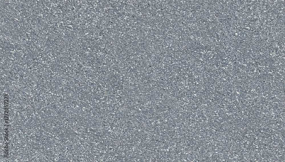 Fototapeta premium Seamless Monochrome Noise Texture with Soft Grain