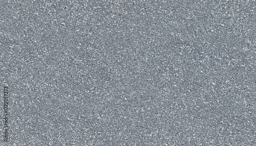 Seamless Monochrome Noise Texture with Soft Grain