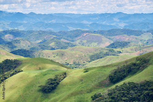Mirante da Serra da Beleza