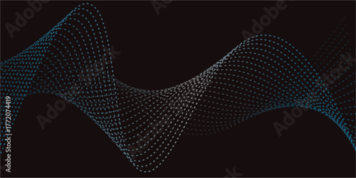 Blue matte classic background, abstract background in blue pimples, copy space. Desktop wallpaper. Carpet texture