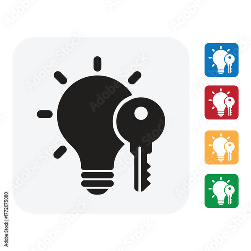 Unlock your creative potential with unique solutions and innovative ideas to gain a competitive edge, empowering success and unlocking opportunities