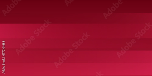 Abstract amazing dark red maroon wine burgundy color background. Simple modern square design.