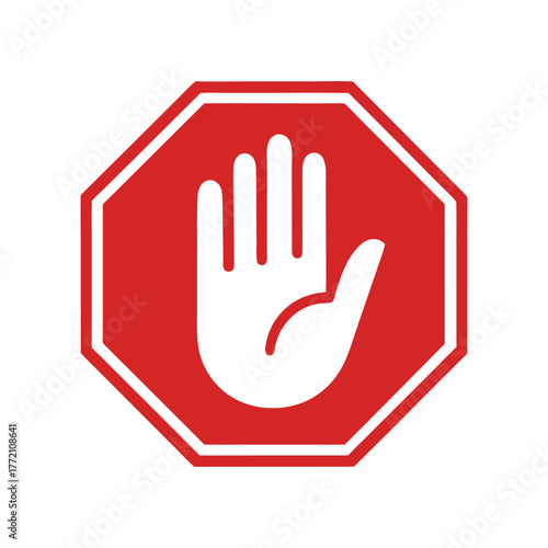 Blank white background for creative design element and abstract presentation