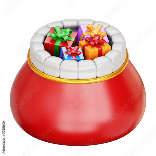 Christmas Gift