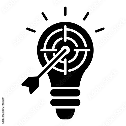 Promotion Tactic Icon