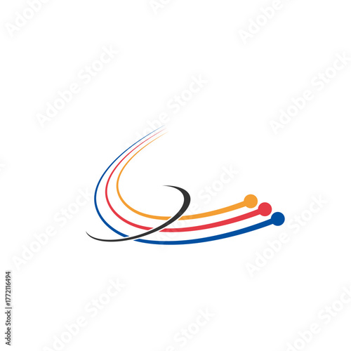 Fiber network, fiber optic, Optical Fiber