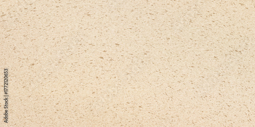 Old brown recycle cardboard kraft paper texture background