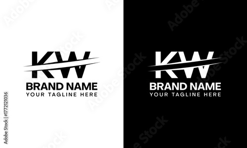 Abstract Tech Logo Design, Futuristic Geometric Shape for IT and Innovation Branding