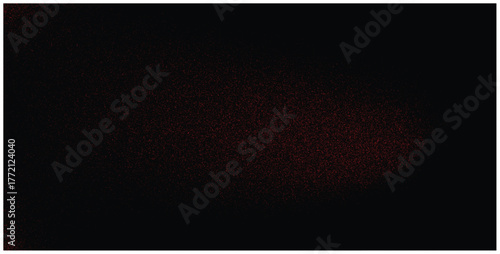 design, background, abstract, wallpaper, color, texture, modern, pattern, shape, illustration, backdrop, light, graphic, bright, art, white, colorful, vector, blue, digital, black, style, space, creat