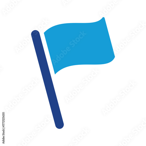 Flag Icon