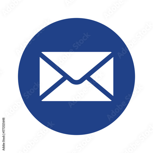 Email Icon