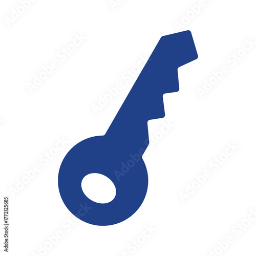 Key Icon