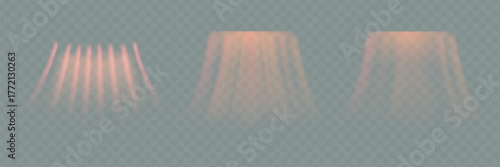 Cooling System Air Conditioner Equipment for Air Cold Wind Breeze Temperature Climate Control Fan Freezing Condition Comfort Fresh Flow Wave Power White Clean Room