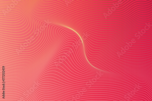 Abstract background design