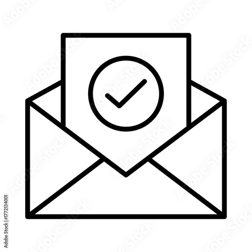 Email icon