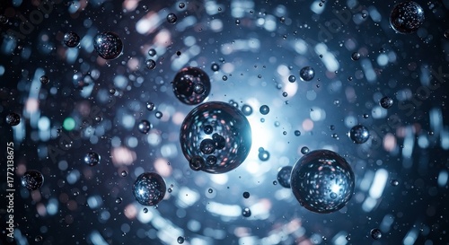 Exploration of the Multiverse and Parallel Universes Interstellar Travel