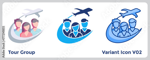 Tour Group