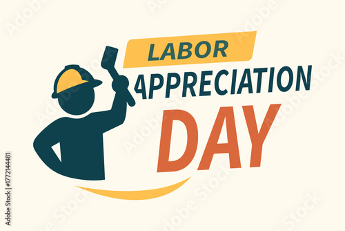 Celebrating the Dedication and Strength of Every Worker