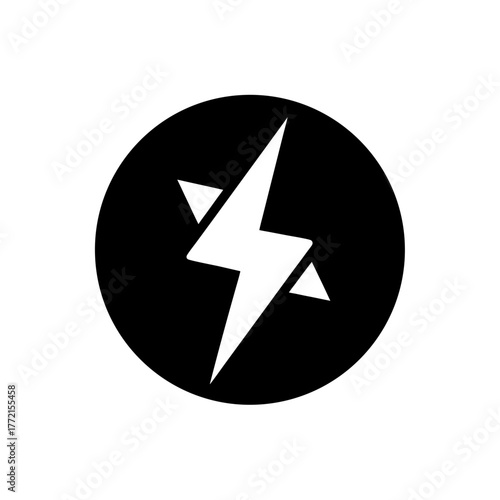 Free Download arrow icon on white - GFXLoad