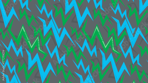 Abstract Racing Background Vector Art, Icons, and Graphics