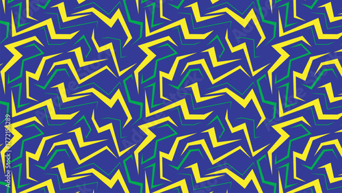 Abstract Racing Background Vector Art, Icons, and Graphics