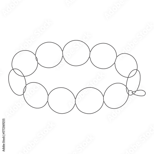 cloud computing concept