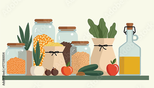 [Artistly Design] 019a2922-2f0c-7247-ad78-b469b65b8861_traced