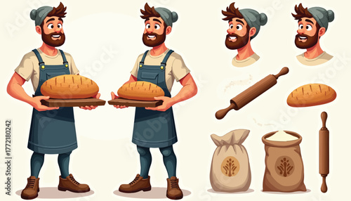 [Artistly Design] 019a2a30-5b30-736f-bb3f-ddded2a1aee4_traced