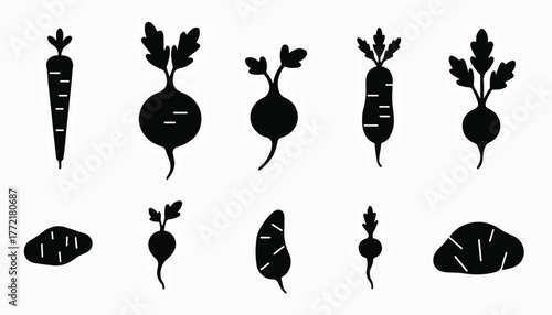 [Artistly Design] 019a29ae-81e4-72a0-92e1-02b3c3f13ecb_traced