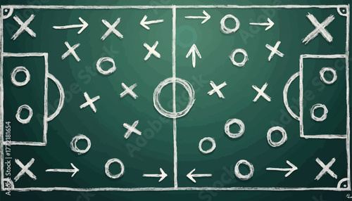 [Artistly Design] 019a299c-cab6-71a1-8b7b-666144996bff_traced