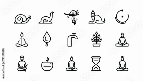 [Artistly Design] 019a295f-d818-7025-b67a-1321028e997f_traced