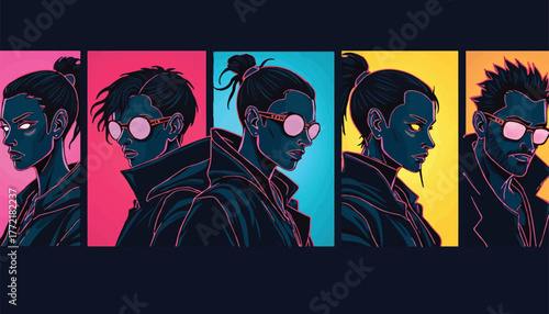 [Artistly Design] 019a2a2e-4a92-7386-8163-41ef79b440af_traced