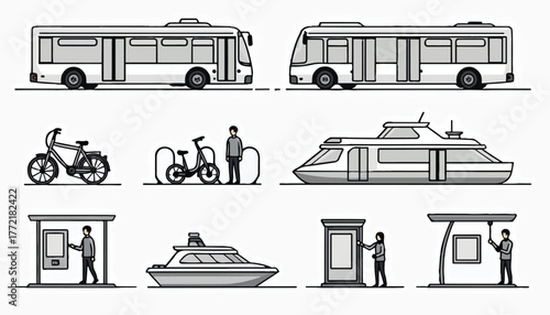 [Artistly Design] 019a251c-02a0-7003-87ac-c7f8bf85c715_traced