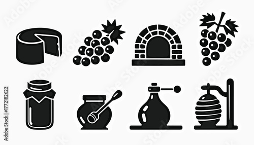 [Artistly Design] 019a2987-52b3-71c8-94d5-2e450453ac34_traced