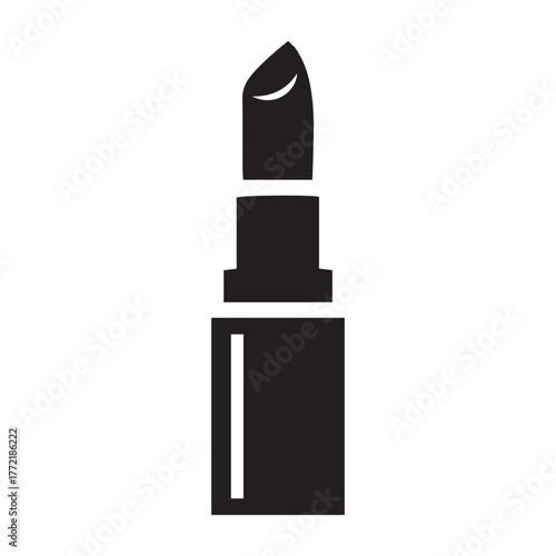 lipstick icon