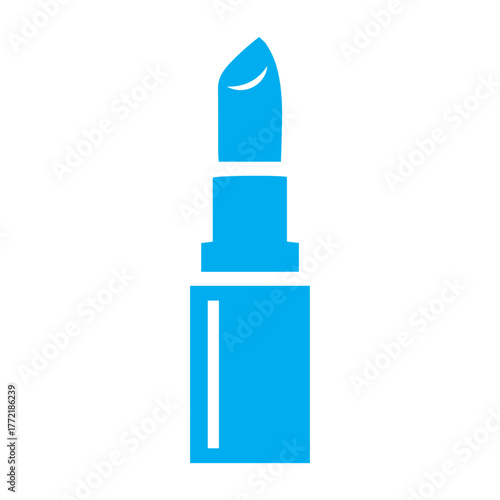 lipstick icon