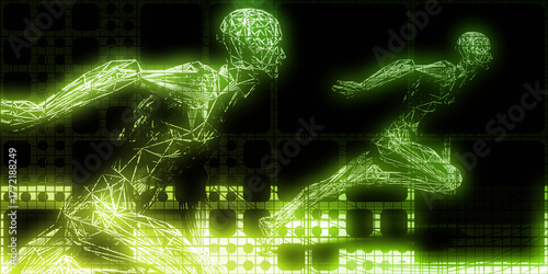 Technology Innovation